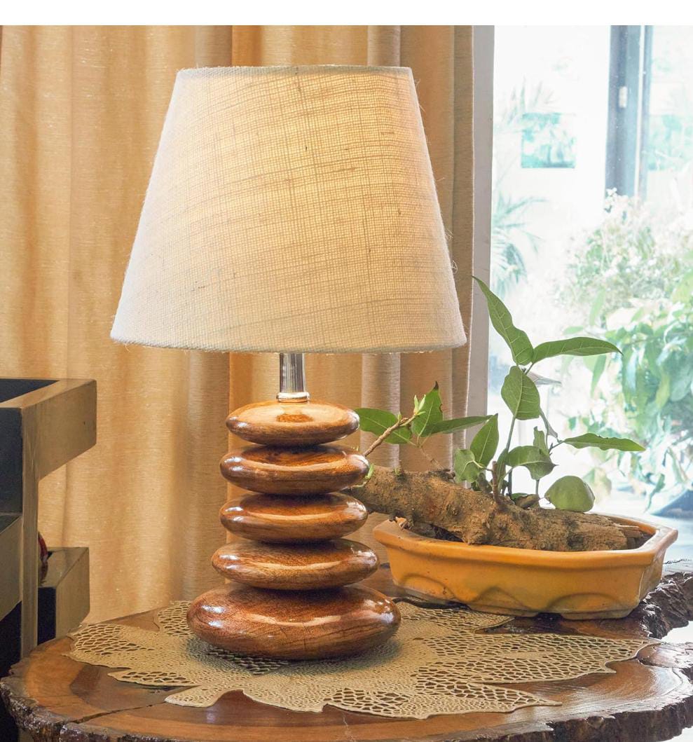 Table Lamps